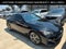 2023 INFINITI Q50 SENSORY
