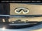 2023 INFINITI Q50 SENSORY