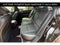 2023 INFINITI Q50 SENSORY
