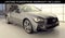 2023 INFINITI Q50 SENSORY