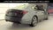 2023 INFINITI Q50 SENSORY