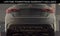 2023 INFINITI Q50 SENSORY