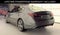 2023 INFINITI Q50 SENSORY