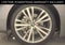 2023 INFINITI Q50 SENSORY