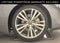 2023 INFINITI Q50 SENSORY