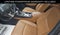 2023 INFINITI Q50 SENSORY