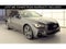 2023 INFINITI Q50 SENSORY