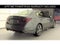 2023 INFINITI Q50 SENSORY