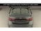 2023 INFINITI Q50 SENSORY