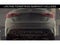 2023 INFINITI Q50 SENSORY