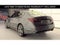2023 INFINITI Q50 SENSORY