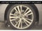 2023 INFINITI Q50 SENSORY