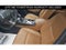 2023 INFINITI Q50 SENSORY
