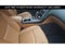 2023 INFINITI Q50 SENSORY