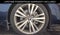 2023 INFINITI Q50 SENSORY