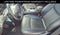 2023 INFINITI Q50 SENSORY