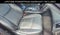 2023 INFINITI Q50 SENSORY
