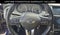 2023 INFINITI Q50 SENSORY