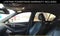 2023 INFINITI Q50 SENSORY