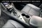 2023 INFINITI Q50 SENSORY