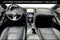 2023 INFINITI Q50 SENSORY