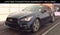 2023 INFINITI Q50 SENSORY