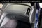 2023 INFINITI Q50 SENSORY