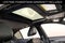 2023 INFINITI Q50 SENSORY