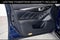 2023 INFINITI Q50 SENSORY