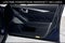 2023 INFINITI Q50 SENSORY