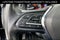 2023 INFINITI Q50 SENSORY