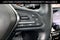 2023 INFINITI Q50 SENSORY