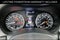 2023 INFINITI Q50 SENSORY