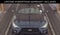 2023 INFINITI Q50 SENSORY