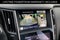 2023 INFINITI Q50 SENSORY