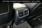 2023 INFINITI Q50 SENSORY