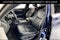 2023 INFINITI Q50 SENSORY
