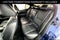 2023 INFINITI Q50 SENSORY
