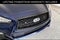 2023 INFINITI Q50 SENSORY