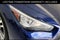 2023 INFINITI Q50 SENSORY