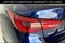 2023 INFINITI Q50 SENSORY