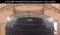 2023 INFINITI Q50 SENSORY