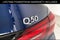 2023 INFINITI Q50 SENSORY