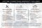 2023 INFINITI Q50 SENSORY