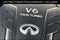 2023 INFINITI Q50 SENSORY
