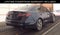 2023 INFINITI Q50 SENSORY