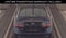 2023 INFINITI Q50 SENSORY