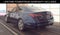 2023 INFINITI Q50 SENSORY