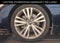 2023 INFINITI Q50 SENSORY