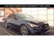 2023 INFINITI Q50 SENSORY